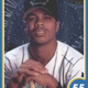 Image for article titled The 100 Worst Baseball Players Of All Time: A Celebration (Part 2)